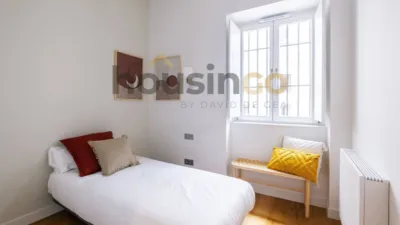 Piso en alquiler en Calle Corredera Baja de San Pablo - Imagen 12