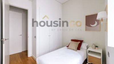 Piso en alquiler en Calle Corredera Baja de San Pablo - Imagen 13