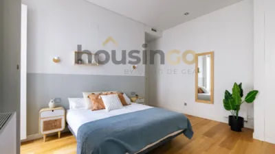 Piso en alquiler en Calle Corredera Baja de San Pablo - Imagen 7