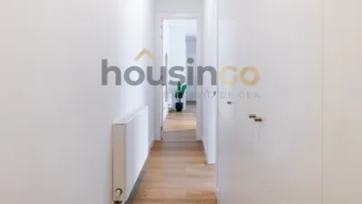 Piso en alquiler en Calle Corredera Baja de San Pablo - Imagen 9