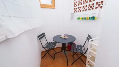 Apartment for sale photo 10