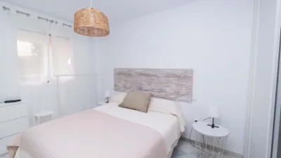 Apartment for sale photo 11
