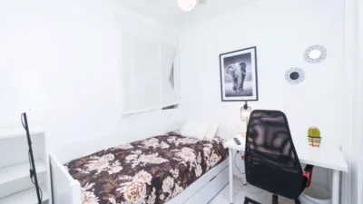 Apartment for sale photo 13