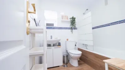 Apartment for sale photo 14
