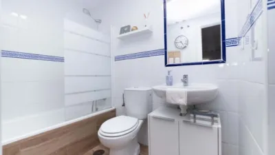 Apartment for sale photo 15