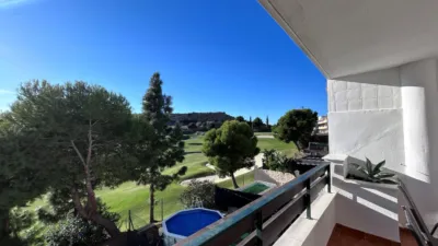 Apartment for sale photo 2