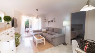 Apartment for sale photo 3
