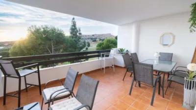 Apartment for sale photo 5