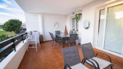 Apartment for sale photo 6