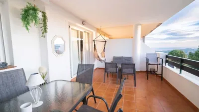 Apartment for sale photo 7