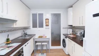 Apartment for sale photo 8