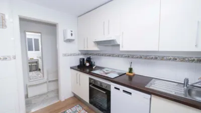 Apartment for sale photo 9
