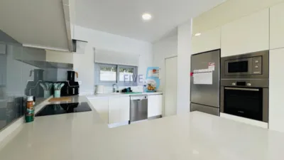 Casa – Beniel, El Mojón, Área Metropolitana de Murcia - Vista 3