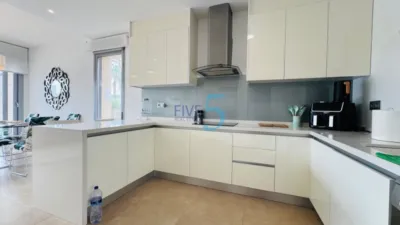 Casa – Beniel, El Mojón, Área Metropolitana de Murcia - Vista 4