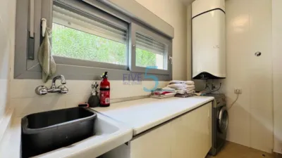 Casa – Beniel, El Mojón, Área Metropolitana de Murcia - Vista 5