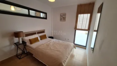 Chalet on Calle del Verde, 7 photo 38