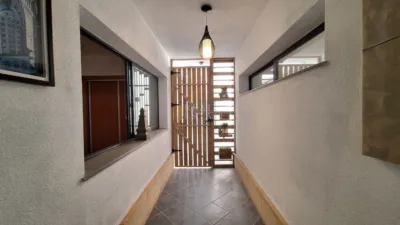 Chalet on Calle del Verde, 7 photo 42