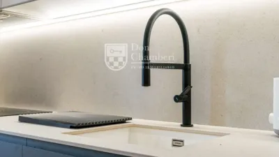 Piso en alquiler en Universidad-Malasaña - Imagen 14