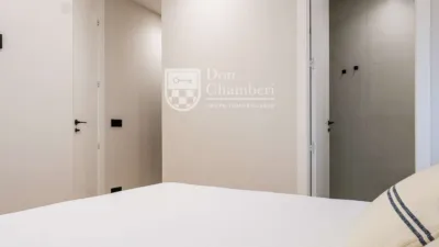 Piso en alquiler en Universidad-Malasaña - Imagen 25
