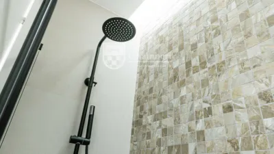 Piso en alquiler en Universidad-Malasaña - Imagen 27