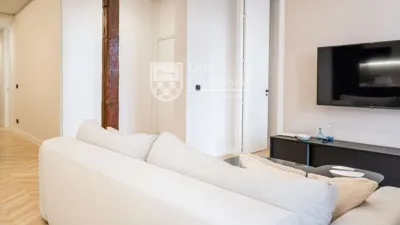 Piso en alquiler en Universidad-Malasaña - Imagen 31