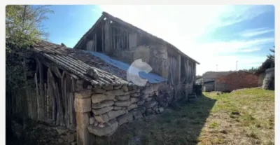 House in Vilamarin photo 7