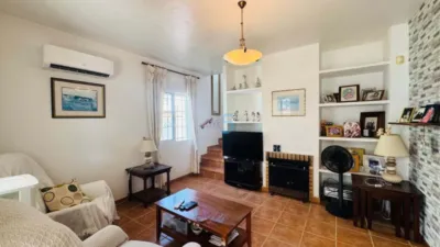 Casa – Orihuela, Mil Palmeras - Vista 3