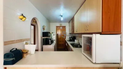 Casa – Orihuela, Mil Palmeras - Vista 4