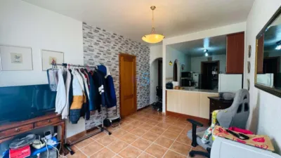 Casa – Orihuela, Mil Palmeras - Vista 5