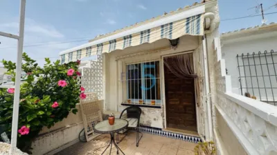 Casa – Torrevieja - Vista 2