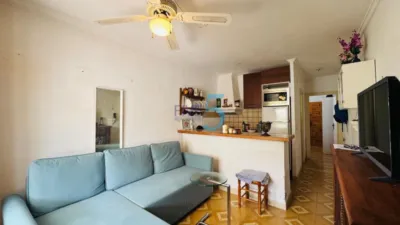 Casa – Torrevieja - Vista 3