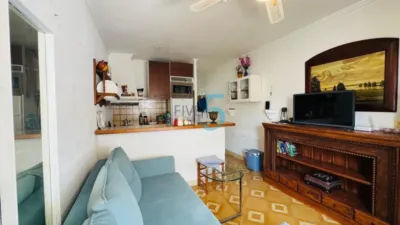 Casa – Torrevieja - Vista 4
