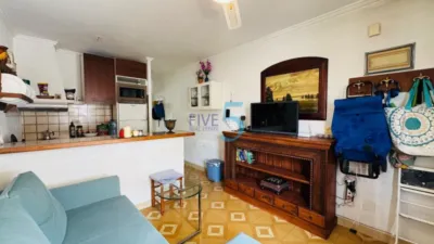 Casa – Torrevieja - Vista 5