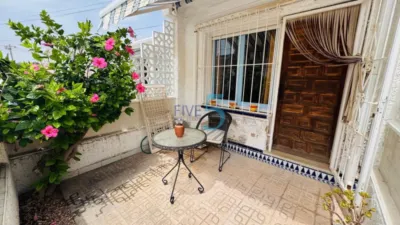 Casa – Torrevieja - Més