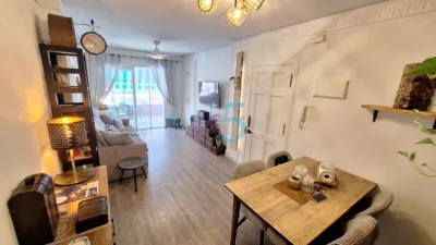 Piso – Torrevieja - Vista 3