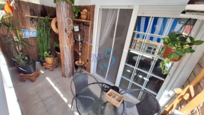 Piso – Torrevieja - Más