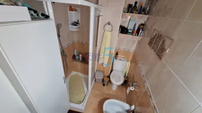 Apartment in Torrevieja photo 11