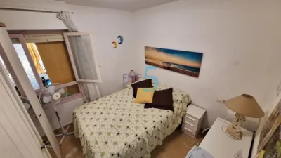Apartment in Torrevieja photo 14