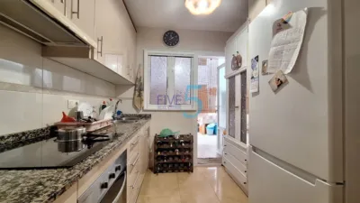 Apartment in Torrevieja photo 15
