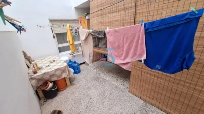 Apartment in Torrevieja photo 16