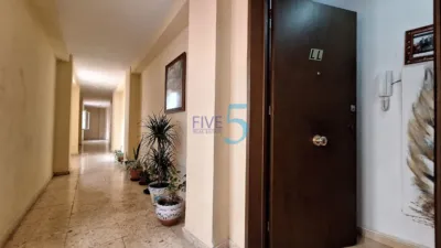 Apartment in Torrevieja photo 19