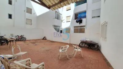 Apartment in Torrevieja photo 20