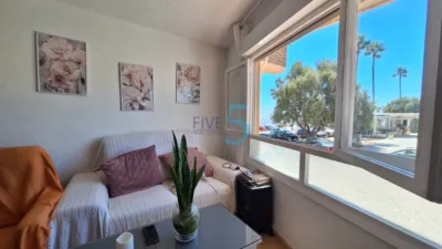 Apartment in Torrevieja photo 3