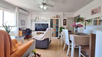 Apartment in Torrevieja photo 5