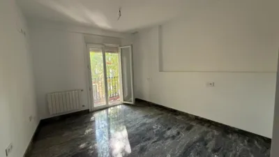 Penthouse in Zona Ronda de Triana-Cartuja photo 12
