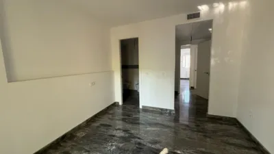 Penthouse in Zona Ronda de Triana-Cartuja photo 13