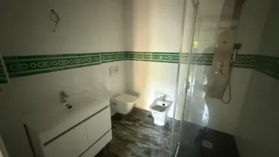 Penthouse in Zona Ronda de Triana-Cartuja photo 14