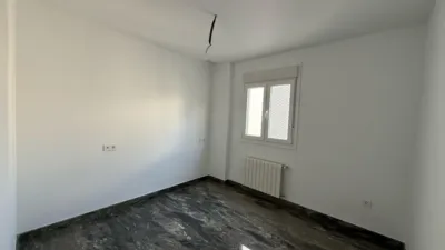 Penthouse in Zona Ronda de Triana-Cartuja photo 15