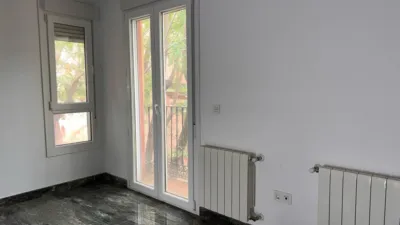 Penthouse in Zona Ronda de Triana-Cartuja photo 2
