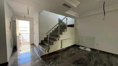 Penthouse in Zona Ronda de Triana-Cartuja photo 5